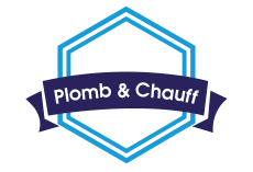 Plomb & Chauff