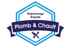 Plomb & Chauff