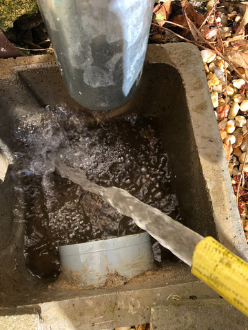 Nettoyage désembouage de vos réseaux de chauffage