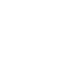 Le remplacement de mon robinet ?